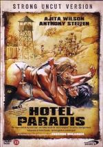 Watch Hotel Paradise Zmovies