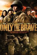 Watch Only the Brave Zmovies