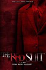 Watch The Red Suit Zmovies