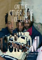 Watch On the Other Side of Life Zmovies