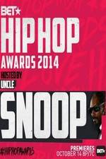 Watch BET Hip Hop Awards 2014 Zmovies