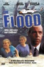 Watch The Flood: Who Will Save Our Children? Zmovies