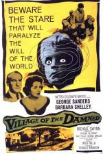 Watch Village of the Damned Zmovies