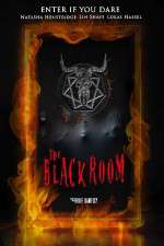 Watch The Black Room Afdah