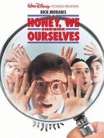 Watch Honey, We Shrunk Ourselves! Zmovies