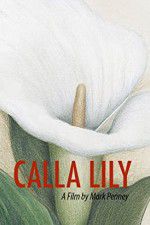 Watch Calla Lily Zmovies