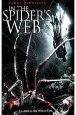 Watch In the Spider's Web Zmovies