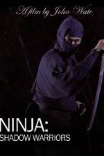 Watch Ninja Shadow Warriors Zmovies