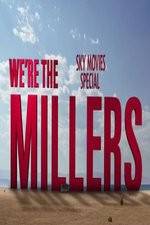 Watch We're The Millers Sky Movie Special Zmovies