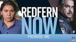 Watch Redfern Now: Promise Me Zmovies
