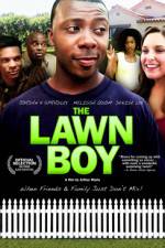 Watch The Lawn Boy Zmovies