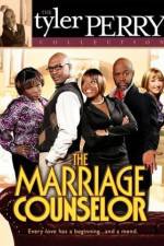 Watch The Marriage Counselor Zmovies