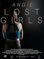 Watch Angie: Lost Girls Zmovies