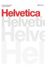 Watch Helvetica Zmovies