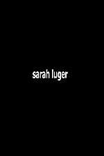 Watch Sarah Luger Zmovies