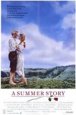 Watch A Summer Story Zmovies