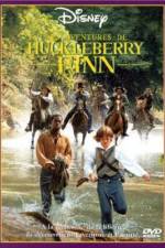 Watch The Adventures of Huck Finn Zmovies