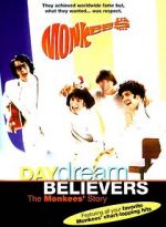 Watch Daydream Believers: The Monkees\' Story Zmovies