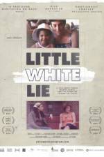 Watch Little White Lie Zmovies