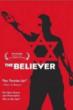 Watch The Believer Zmovies