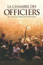 Watch The Officer\'s Ward Zmovies