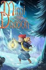 Watch Mimi and the Mountain Dragon Zmovies
