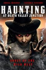 Watch The Haunting at Death Valley Junction Zmovies