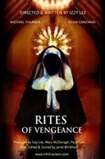 Watch Rites of Vengeance Zmovies