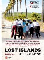 Watch Lost Islands Zmovies