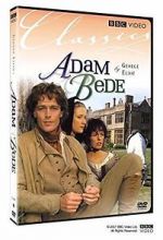 Watch Adam Bede Zmovies