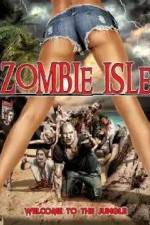 Watch Zombie Isle Zmovies