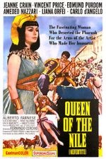 Watch Queen of the Nile Zmovies