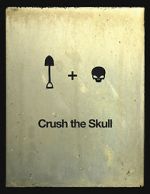 Watch Crush the Skull Zmovies