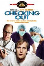 Watch Checking Out Zmovies