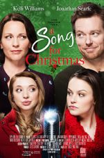 Watch A Christmas Solo Zmovies