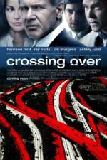 Watch Crossing Over Zmovies