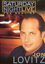 Watch Saturday Night Live: The Best of Jon Lovitz (TV Special 2005) Zmovies