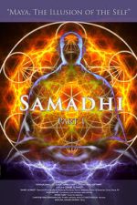 Watch Samadhi Zmovies