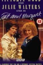 Watch Pat and Margaret Zmovies