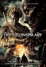 Watch The Devil Conspiracy Zmovies