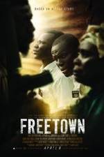 Watch Freetown Zmovies