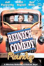 Watch Redneck Comedy Roundup 2 Zmovies