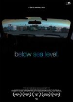 Watch Below Sea Level Zmovies