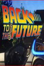 Watch Back to the 2015 Future Zmovies