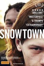 Watch Snowtown Zmovies