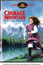 Watch Courage Mountain Zmovies