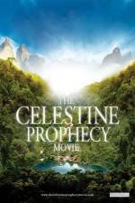 Watch The Celestine Prophecy Zmovies