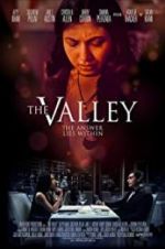 Watch The Valley Zmovies