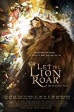 Watch Let the Lion Roar Zmovies