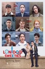 Watch London Sweeties Zmovies